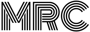 Produced by Broadsheet in partnership with Melbourne Racing Club.